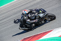 motorbikes;no-limits;october-2019;peter-wileman-photography;portimao;portugal;trackday-digital-images